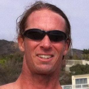 Meet your Posher, Steve